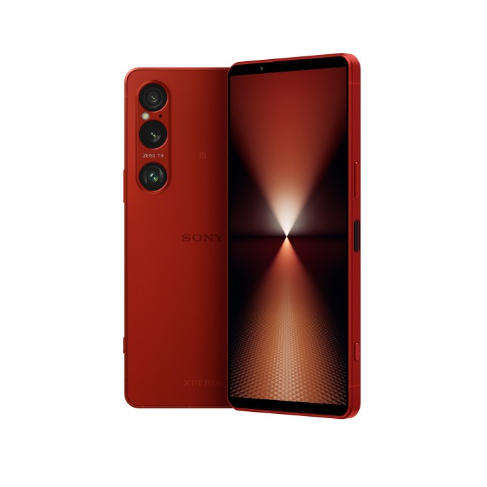 Sony Mobile - Xperia 1 VI (512GB) 智慧型手機(墨綠) - Sony 台灣官方購物網站 - Sony ... Sony Mobile - Xperia 1 VI (512GB) 智慧型手機(墨綠) - Sony 台灣官方購物網站 - Sony ...
