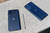 Moto G Stylus 5g 2025 Price In India 2025 - Hazel Freese Moto G Stylus 5g 2025 Price In India 2025 - Hazel Freese