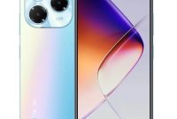 Infinix Note 40X vs Infinix Note 40 Pro 4G - Price in Kenya Infinix Note 40 Pro+ 5G For Sale