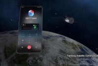 ZTE Axon 60 Ultra to smartfon tylko dla wybranych ZTE Axon 60 Ultra smartphone For Sale