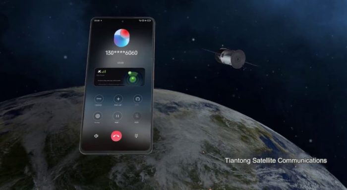 ZTE Axon 60 Ultra to smartfon tylko dla wybranych ZTE Axon 60 Ultra smartphone For Sale