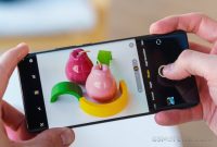 Leaked Specifications of Vivo X100 Pro Plus: A Photography Enthusiast's ... Leaked Specifications of Vivo X100 Pro Plus: A Photography Enthusiast's ...