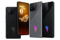 harga-hp-rog-jagat-gadget Asus ROG Phone 8 gaming edition For Sale