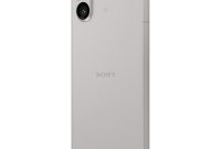 【ねください】 Sony Xperia 5Ⅳ ブラック のブラック Sony Xperia 5 V unlocked For Sale