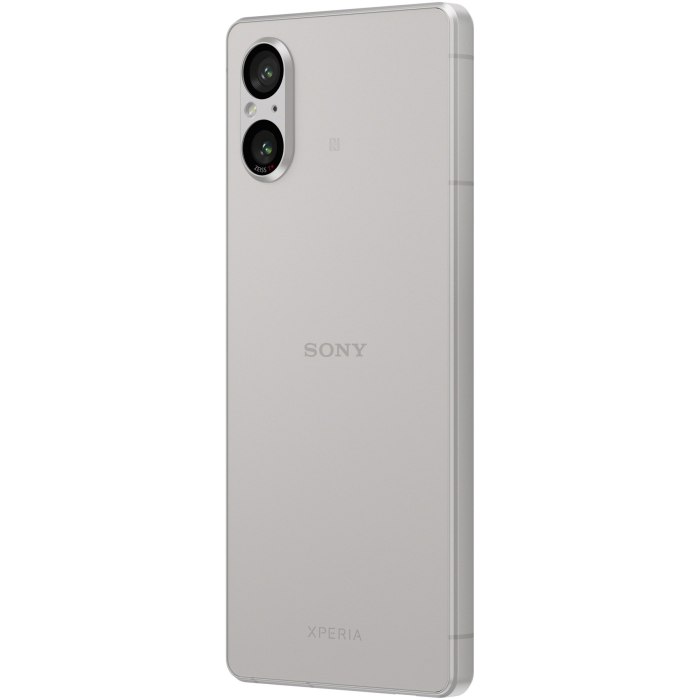 【ねください】 Sony Xperia 5Ⅳ ブラック のブラック Sony Xperia 5 V unlocked For Sale