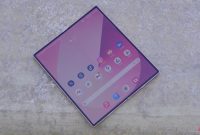 Why Samsung fans should be excited for next year's Galaxy Z Fold 7 Why Samsung fans should be excited for next year's Galaxy Z Fold 7