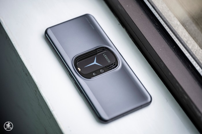 Lenovo's Legion Y90 gaming flagship debuts UFS 3.1+SSD RAID 0 storage ... Lenovo's Legion Y90 gaming flagship debuts UFS 3.1+SSD RAID 0 storage ...