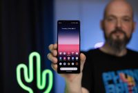 Can ditching the 4k tall screen for a more mainstream display help the ... Can ditching the 4k tall screen for a more mainstream display help the ...